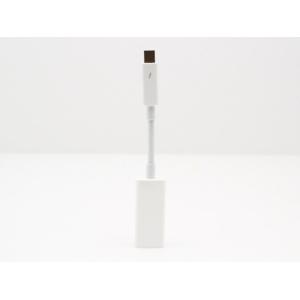 純正同等 NTTドコモ SC11/SC09用Galaxy S4/ J SC-04E SC-02F I9500