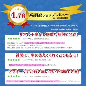 Apple アップル 純正 Lightning...の詳細画像3
