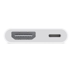 Apple アップル 純正 Lightning...の詳細画像1