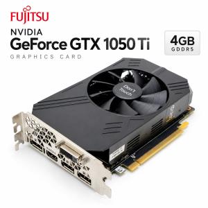 中古】Palit GeForce GTX 1060 6GB StormX(NE51060015J9-1061F