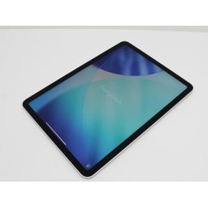 Bランク iPad Air 第5世代 MM9D...の詳細画像3