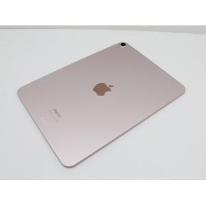 Bランク iPad Air 第5世代 MM9D...の詳細画像5