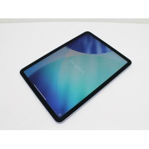 Bランク iPad Air 第5世代 MME2...の詳細画像2