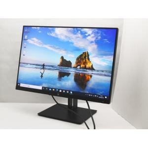 ProLite 飯山 iiyama モニター XB2380HS (ノングレア非光沢/IPS/DVI