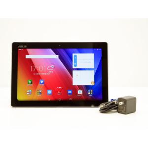 Pcショップ アトランティック タブレットpc Yahoo ショッピング