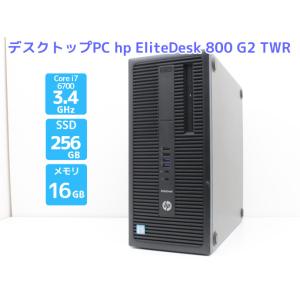 デスクトップ DELL Vostro 3681 Core i3-10100 3.60GHz 8GB