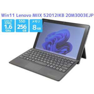 【美品】LIFEBOOK AH53/D1 新品SSD512GB Corei7 LIFEBOOK AH ノートパソコン Windows11 富士通 AH53/D1