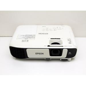 プロジェクター EPSON エプソン EB-W...の詳細画像4