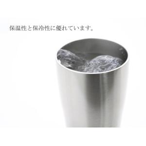 タンブラー 氷溶けないの商品一覧 通販 Yahoo ショッピング