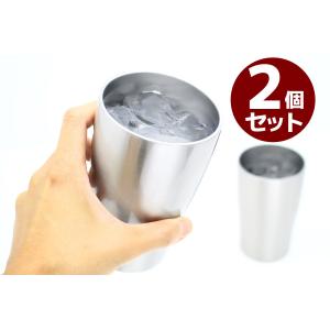 タンブラー 氷溶けないの商品一覧 通販 Yahoo ショッピング