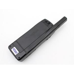 イリジウム 衛星携帯電話 Iridium 95...の詳細画像3