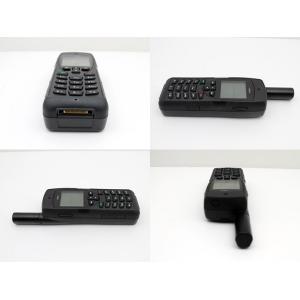 イリジウム 衛星携帯電話 Iridium 95...の詳細画像4