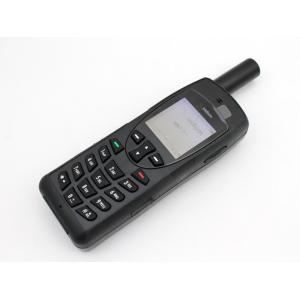 イリジウム 衛星携帯電話 Iridium 95...の詳細画像2
