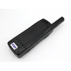 イリジウム 衛星携帯電話 Iridium 95...の詳細画像3