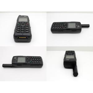 イリジウム 衛星携帯電話 Iridium 95...の詳細画像4