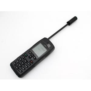 イリジウム 衛星携帯電話 Iridium 95...の詳細画像5