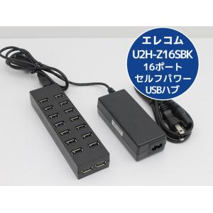Muratec ドラムユニット DK 0780 (A-JP)