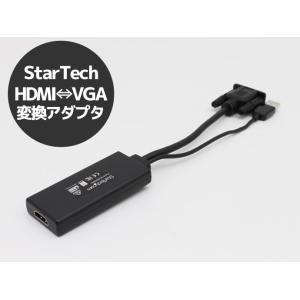 NEC NEC HDMI-VGA変換アダプタ PC-VP-BK07 ポスト投函の為、代引・日時