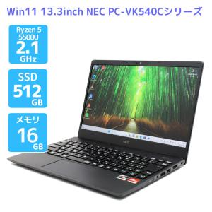 2026年3月】NEC VersaProのおすすめ人気ランキング - Yahoo!ショッピング