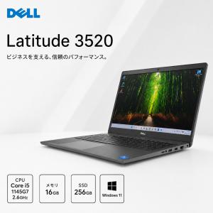 第11世代 Core i5搭載 ノートパソコン ...の商品画像