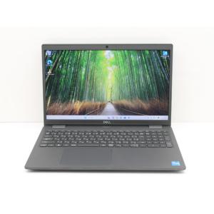 第11世代 Core i5搭載 ノートパソコン...の詳細画像1