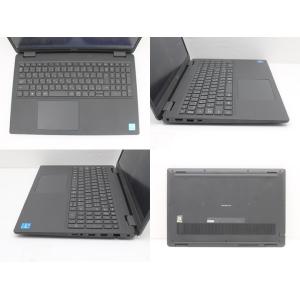 第11世代 Core i5搭載 ノートパソコン...の詳細画像2