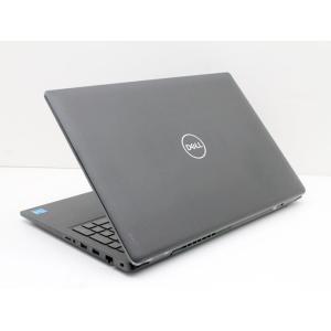 第11世代 Core i5搭載 ノートパソコン...の詳細画像3