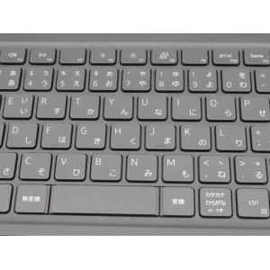 第11世代 Core i5搭載 ノートパソコン...の詳細画像5