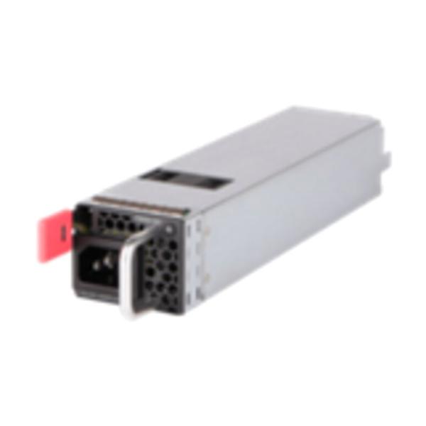 JL592A#ACF HPE Networking Comware 5710 450W Front-...