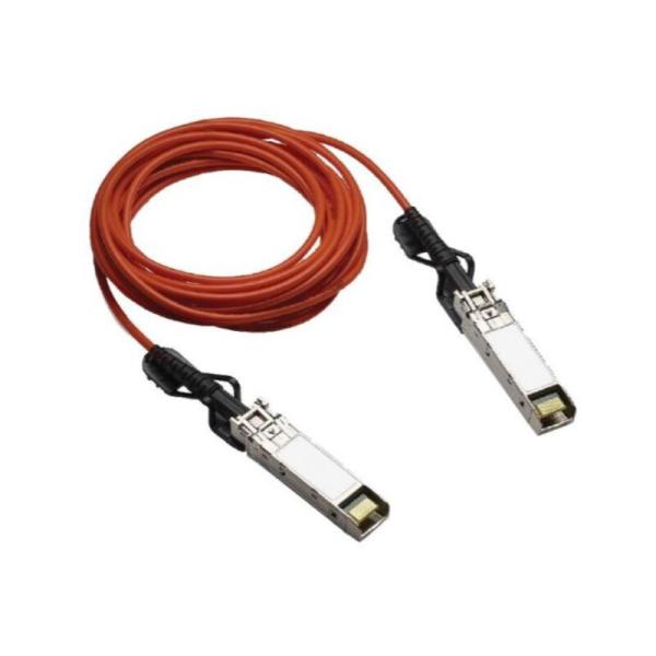 R0M44A HPE Aruba Networking 25G SFP28 to SFP28 3m ...
