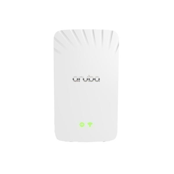 R3V50A HPE Aruba Networking AP-505H (JP) Hospitali...