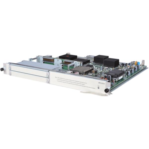JM045A HPE Networking Comware MSR4000 MPU-100-X1 M...