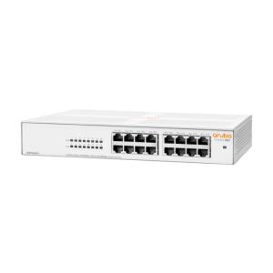 HP R8R47A#ACF Aruba Instant On 1430 16G Switch｜pc-express