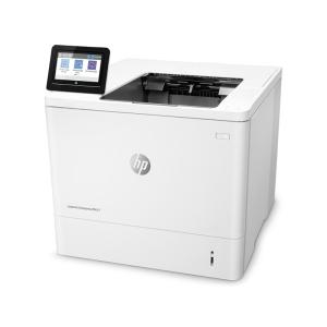 7PS86A#ABJ HP LaserJet ...の詳細画像1