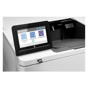 7PS86A#ABJ HP LaserJet ...の詳細画像3