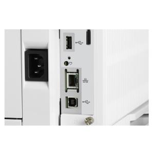 7PS86A#ABJ HP LaserJet ...の詳細画像4
