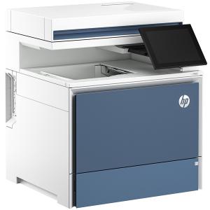 6QN29A#ABJ HP Color Las...の詳細画像2