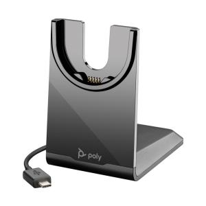 エプソン（EPSON） 【送料無料】 3D対応フルハイビジョン