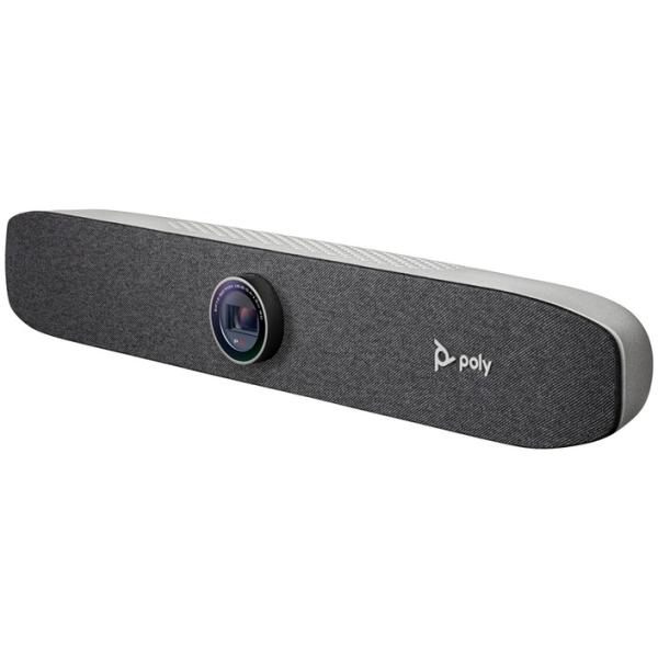 HP 783S4AA PLY Studio P15/ R30 壁掛け用ブラケット(オプション)