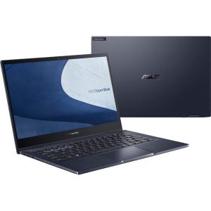 ASUS TeK B5302FBA-LG0303X ASUS ExpertBook B5 Flip B5302FBA (Core i5-1235U/ 16GB/ SSD・256GB/ 光学ドライブなし/ Win11Pro…｜pc-express