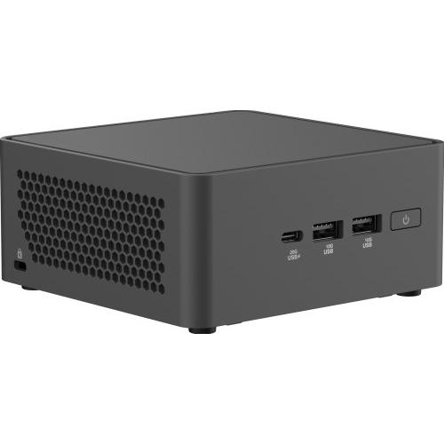 ASUS TeK RNUC15CRHC500000I Core 5 210H搭載 NUC 15 Pr...