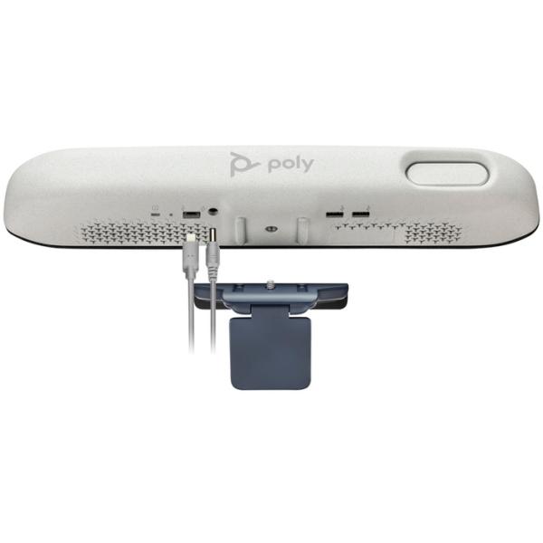 HP 875K8AA PLY Studio E70/ P15/ R30 ディスプレイ・クランプ(オプ...