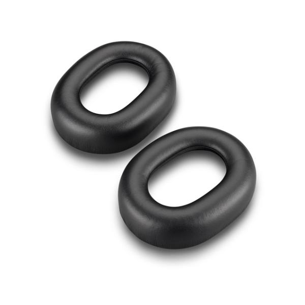 HP 9C6M5AA PLY Voyager Surround 80/ 85イヤーカップ(オプション...