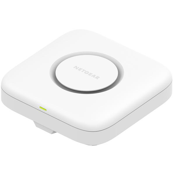NETGEAR WBE710-100APS WBE710 トライバンド 2x2 WiFi7 2.5G...