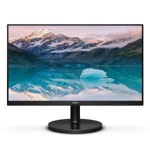 PHILIPS 221S9A/11 液晶ディス...の詳細画像2