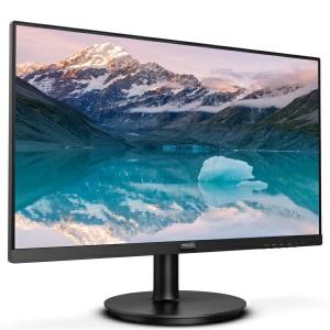 PHILIPS 221S9A/11 液晶ディス...の詳細画像3