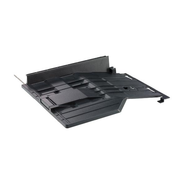 京セラドキュメントソリューションズ JS-7100 ジョブセパレーター