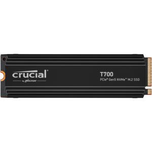値下げ PNY M.2SSD gen4 x4 Nvme CS2241 2TB でおすすめアイテム