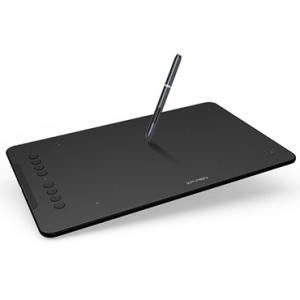 【在庫目安：お取り寄せ】 XP-PEN DECO01V2 Deco 01 v2