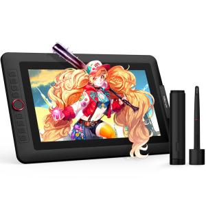 XP-PEN ARTIST13.3PRO 13.3インチ液晶ペンタブレット Artist 13.3 Pro